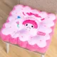My Melody