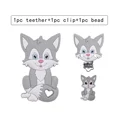 Fox Set1