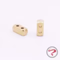 gold 6 6 14