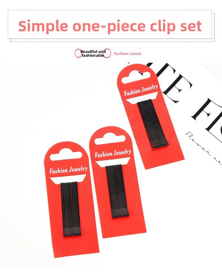 hmqViviiyNSAyin9WueWt1vk71epVtgioHWS