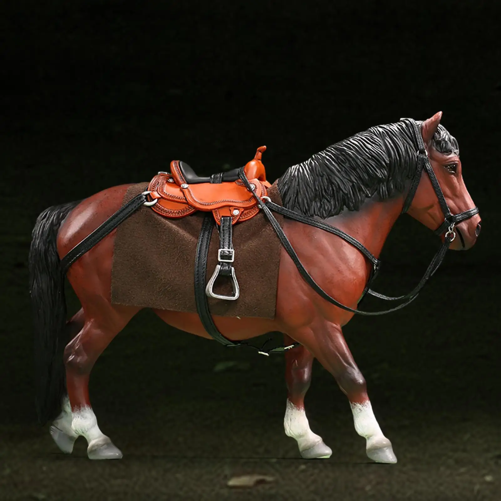 Castaño