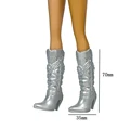 1  Pair Shoes