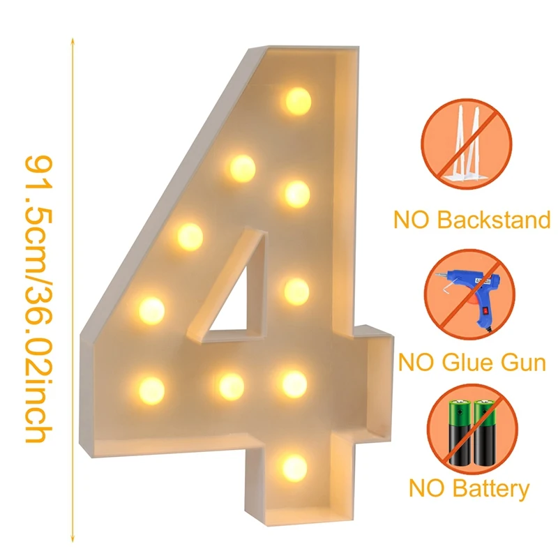 4