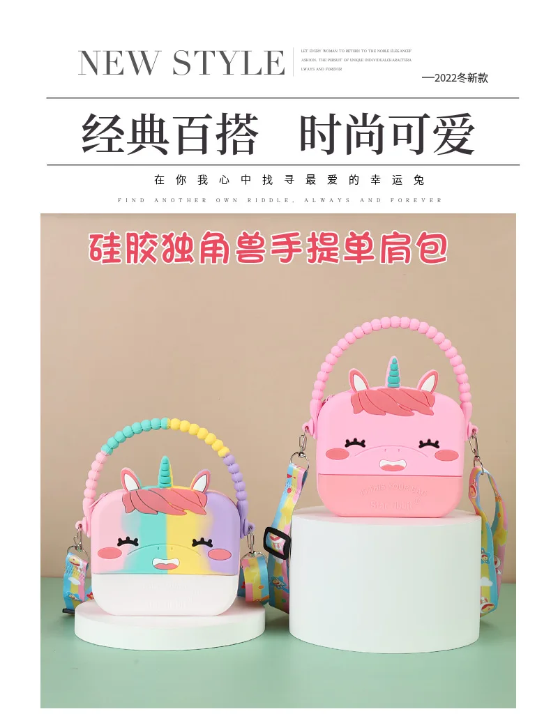 hmqViviiyNSAyin8WuaXt9pwd1rB7RtICU0o