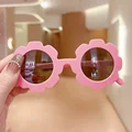 Style4