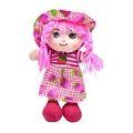 strawberry pink-2878