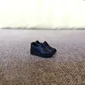 heighten black
