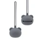 1PC Gray