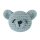 bear-6
