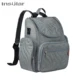 10069 Gray