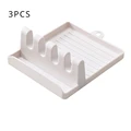 White 3PCS