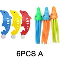 6PCS