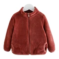 winered