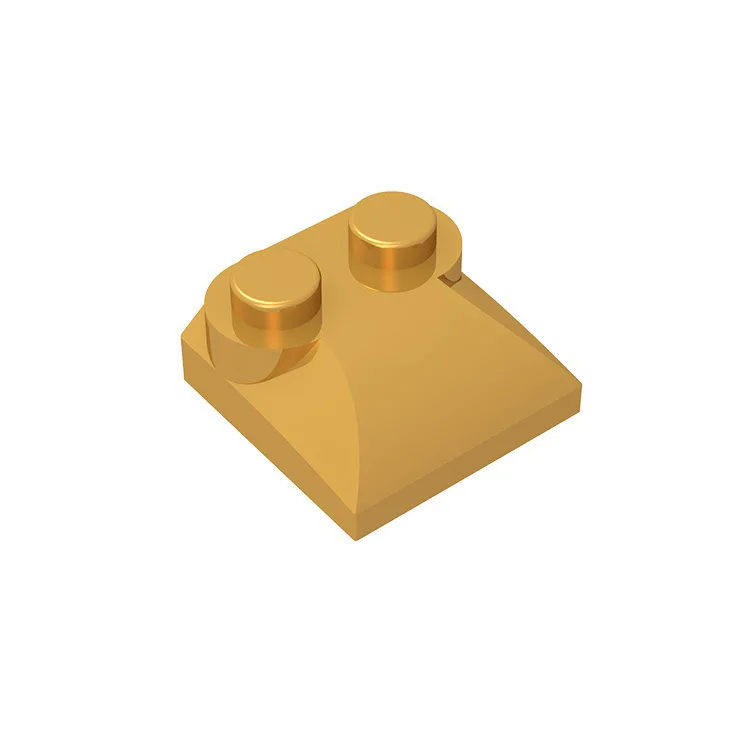 golden yellow-20pcs