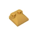 golden yellow-20pcs