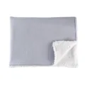 Gray Blue