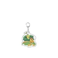 Pokemon 18