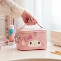 Melody-Pink