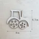 DD378