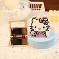 D328Hello Kitty 1PCS