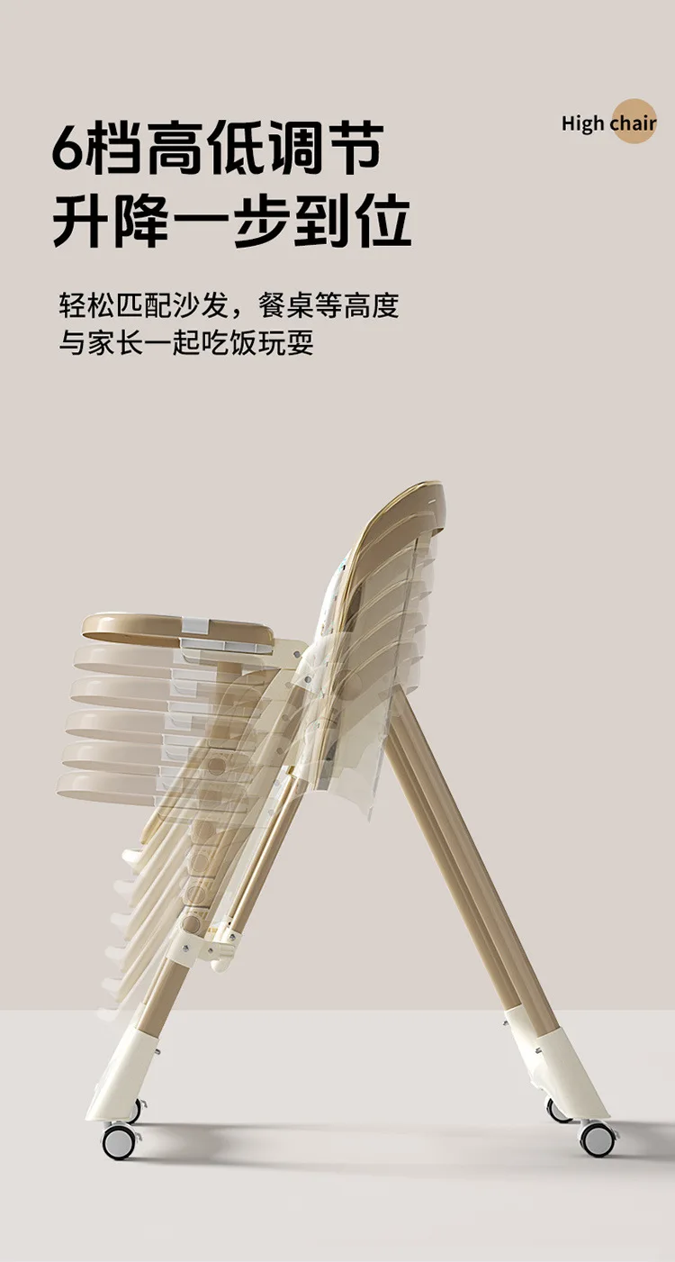 a2b3ec18-f1a2-4997-b8f0-6e3890fefbf2.jpe