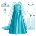 DE14 Set 03