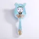 1830SG2 blue