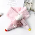 light pink-alpaca