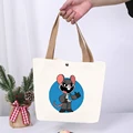 bag8-NTM8