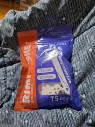 Imagen de reseña 1