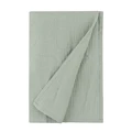 D105-80x60cm