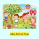 After School