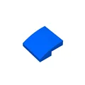 blue-200pcs