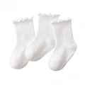 White 3pairs