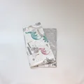 Dinosaur