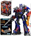 GV01 Shine  1 box