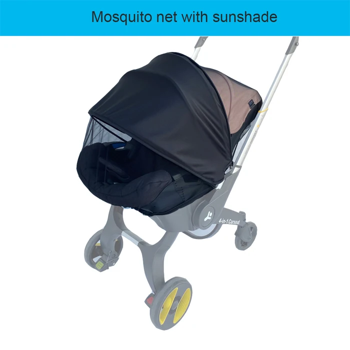 Mosquito net