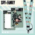 SPY FAMILY 03