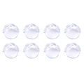 8pcs ball