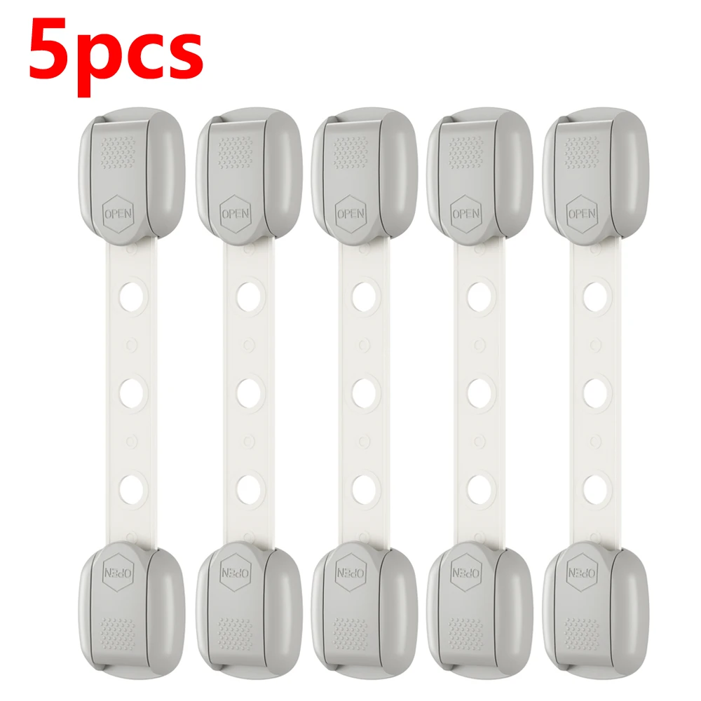 C301-Gray 5pcs