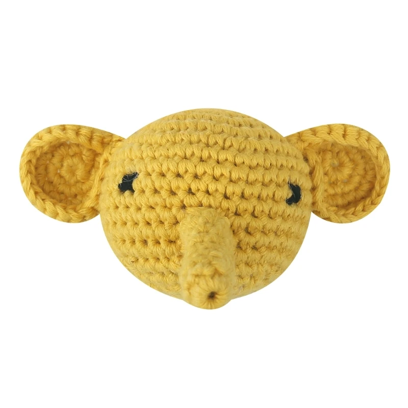 elephant-13