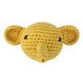 elephant-14