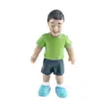 Kid
