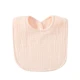 for Beige