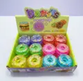 1 box of 24 pcs