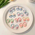 20pcs-8
