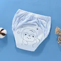 Oso