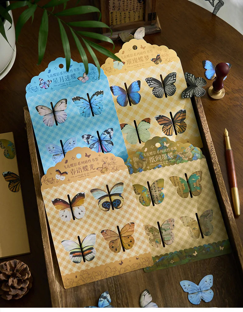 hmqViviiyNSAyin8Wuaetxufbzm15sm0v+Jv