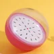 pitaya
