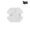 C09- 1PCs